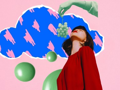 Pánikroham vagy szívroham? Ezekkel a tünetekkel haladéktalanul fordulj orvoshoz