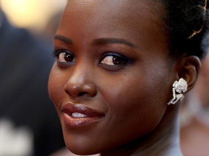 Ha lesz női Oscar-szobor, csak róla mintázhatják