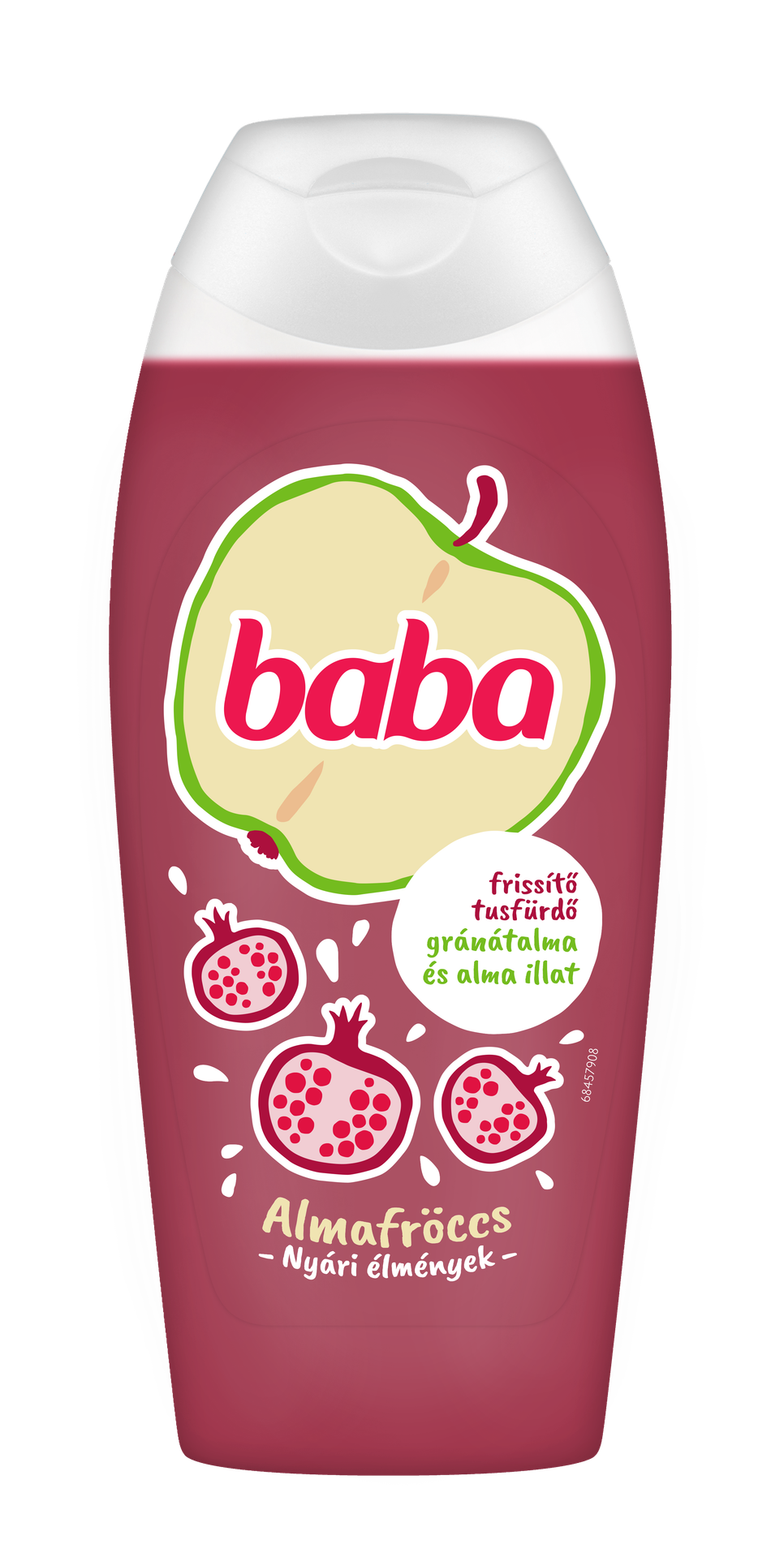 GlamDrop: Éld át tetőtől talpig a nyarat! Mutatjuk hozzá a legszuperebb beauty-bevezetéseket!