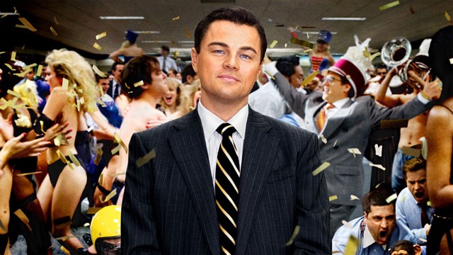 10 film, amiről sosem gondoltad volna, de igaz történeten alapulnak