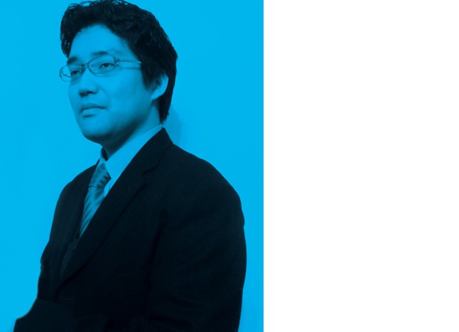 A tehetség kötelez!