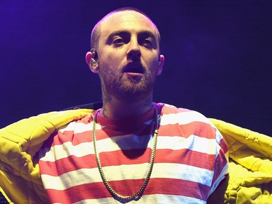 Kiderült néhány részlet Mac Miller haláláról