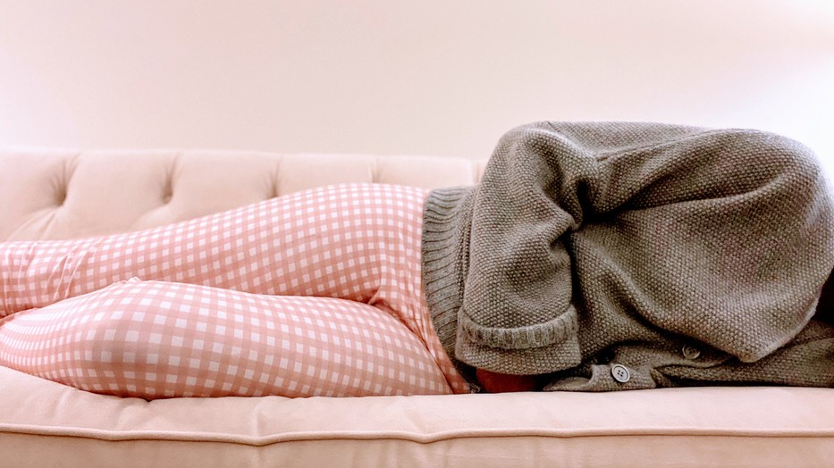  Tényleg hatásosak a menstruáció eltolását ígérő praktikák?