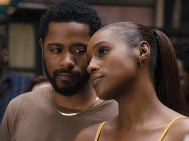 Szerelemlabor: illatok, szagok, hormonok - a párválasztás titkos kémiája