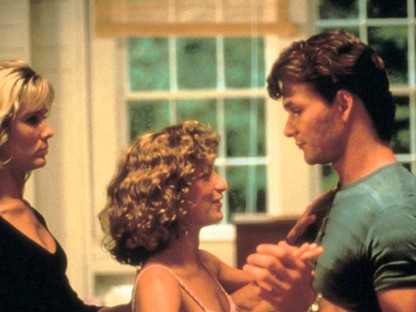 30 éves a Dirty Dancing! Ezt a 10 dolgot tanultuk meg a legnagyobb táncos filmből