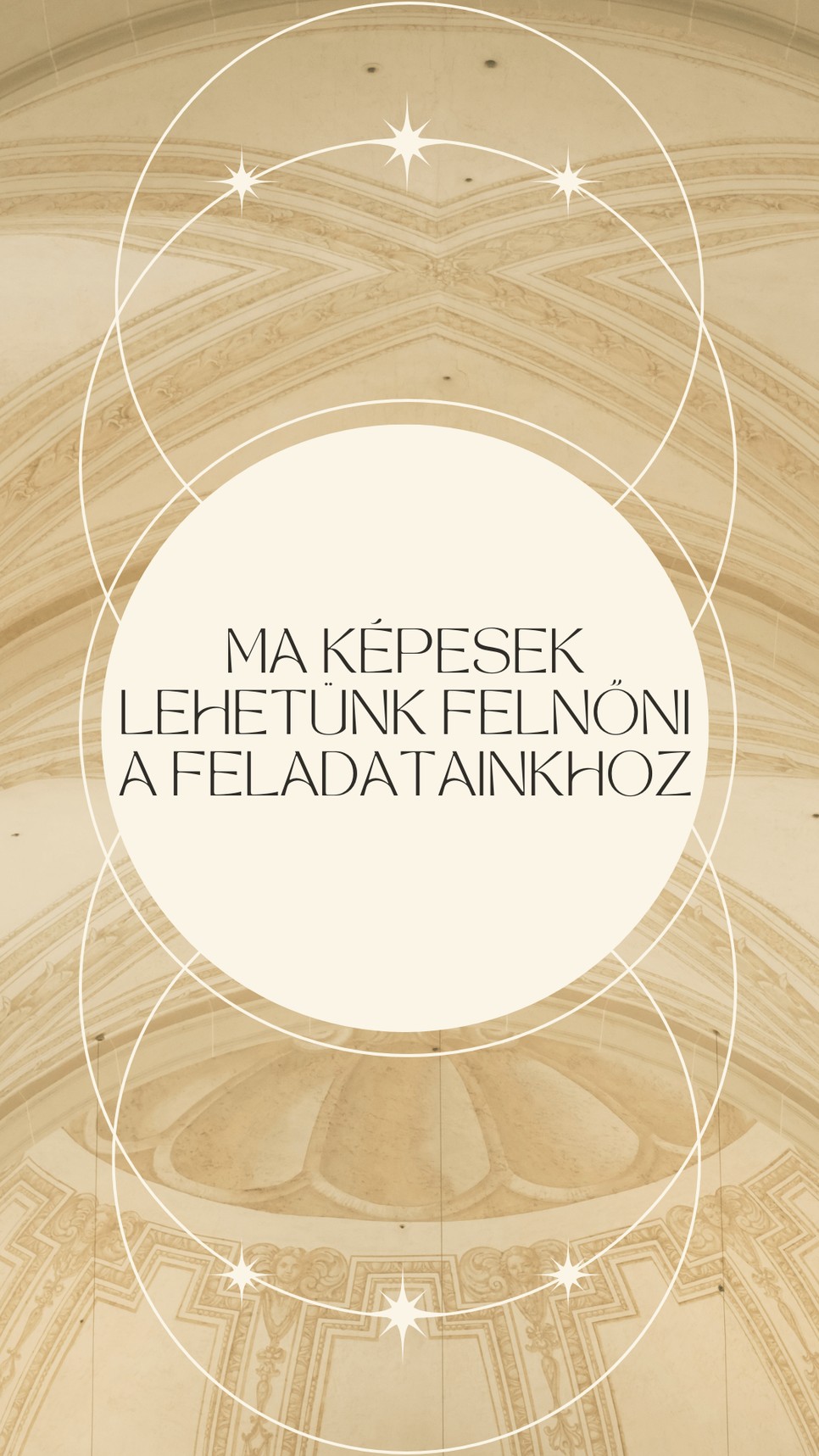 Napi horoszkóp: erre számíthatunk a mai napon