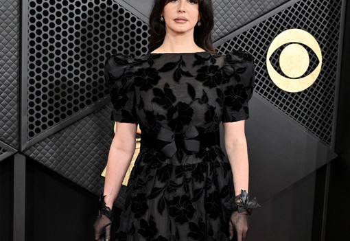 Miley Cyrus pucérruhájától, Billie Eilish Barbie-kabátjáig - mutatjuk a 2024-es Grammy-gála legelképesztőbb megjelenéseit