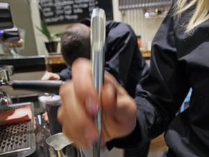 Professzionális konyha mindenkinek