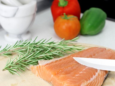 Mire jó az omegazsírsav?