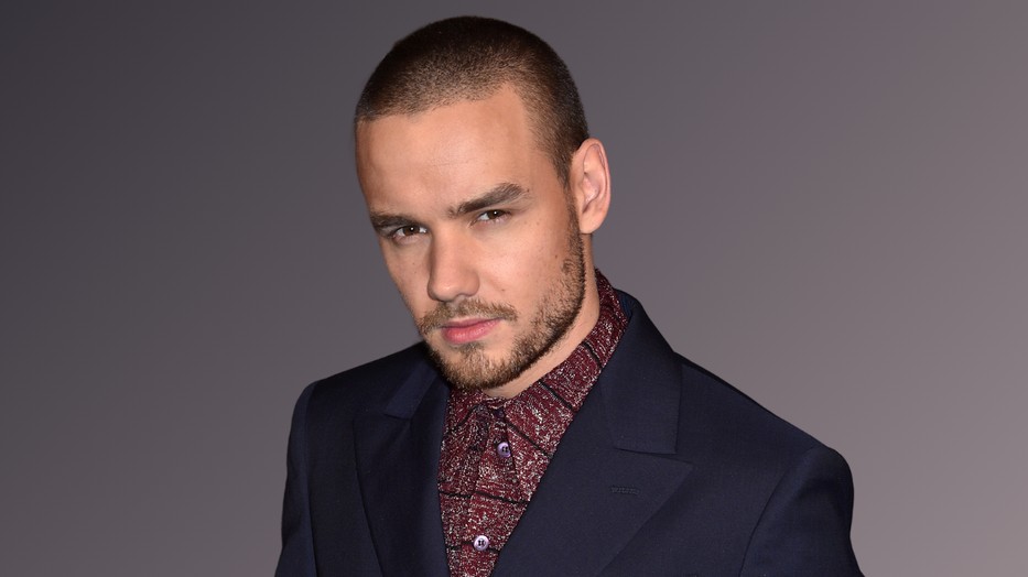 Újabb részletek derültek ki Liam Payne haláláról