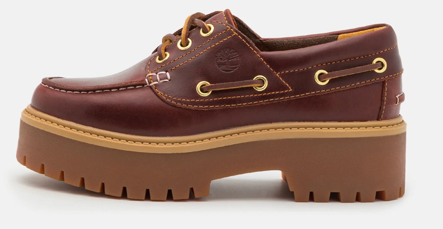 TIMBERLAND - zalando.hu 79 990 Ft