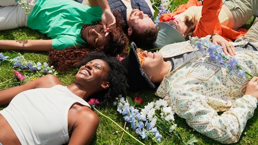 5 csillagjegy, akit titokban mindenki irigyel