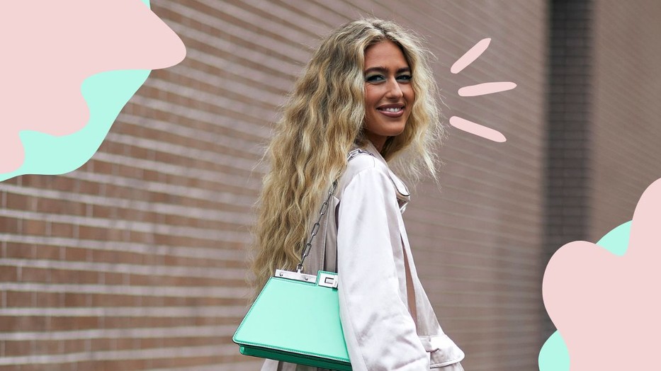 Ints búcsút a hajhullásnak és élvezd újra az egészséget, dús hajat!