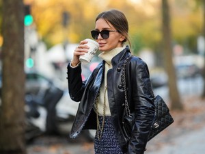 Ez a 2 hozzávalóból álló ital igazi áldás a szervezetednek: csökkenti a gyulladást és erősíti az immunrendszeredet