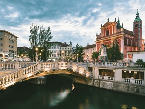 Ezek most a legbiztonságosabb országok a világon