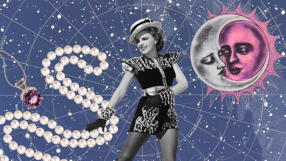 Ez a néhány csillagjegy ünnepelhet, fantasztikusan ér véget számukra 2025