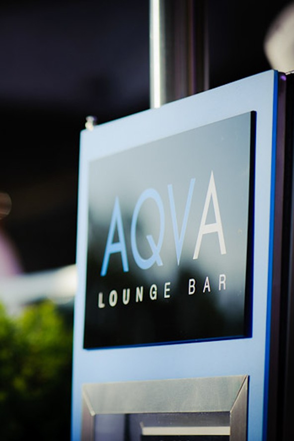 Telitalálat a Telihold party!