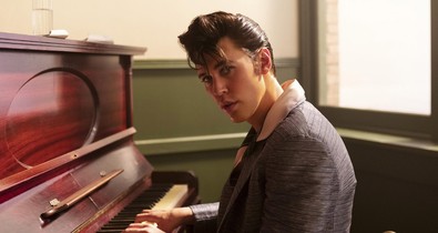 7 (meglepő) színész, akik eljátszották Elvis-t