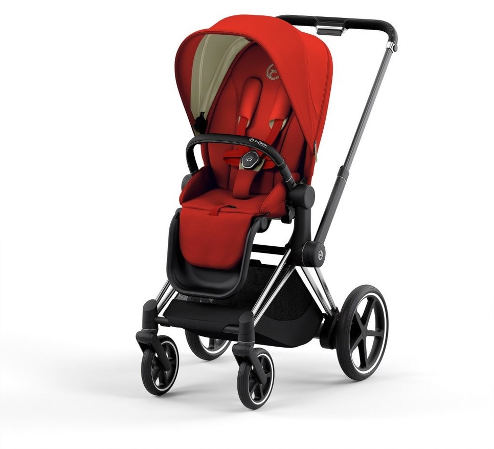 A kép illusztráció! 20% kedvezmény a megjelölt termékekre a Bababoo üzletben és bababoo.hu weboldalon