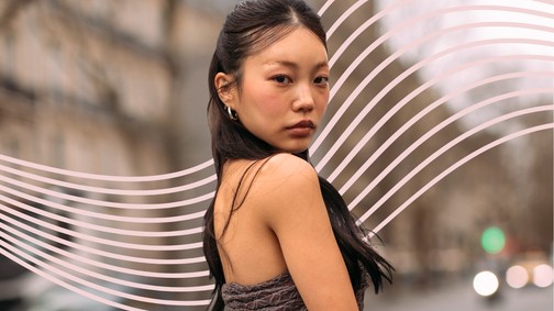 9 hajápolási termék, amitől félelmetesen gyorsan nő majd a hajad, és most szuper áron szerezheted be