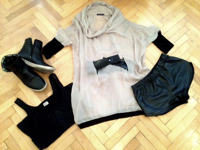 Este Lakatos Márk klippremierje után zenél Nóra