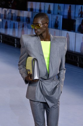 Megérkeztek 2021 színei, hogy erőt és reményt adjanak a következő évre