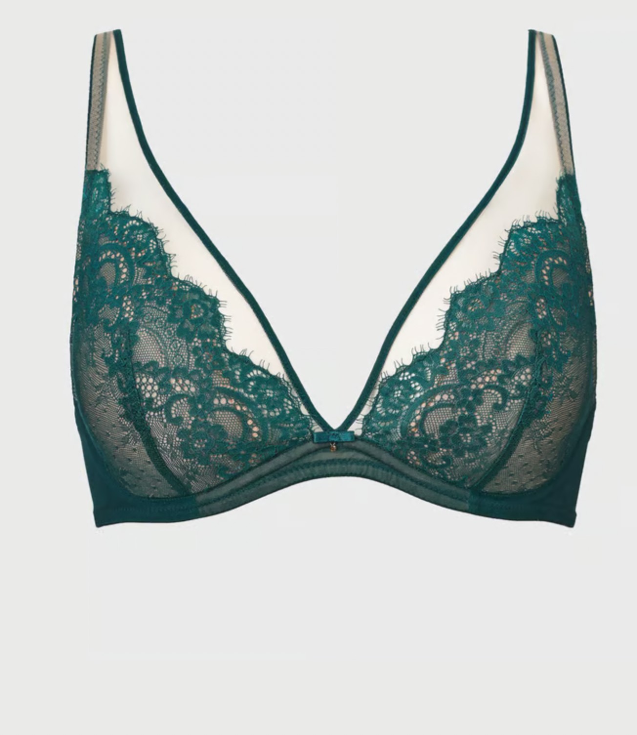 Belelet melltartó JESSICA PINE - Astratex 16 190 Ft  GLAMOUR-napok X-Mas Week -25%