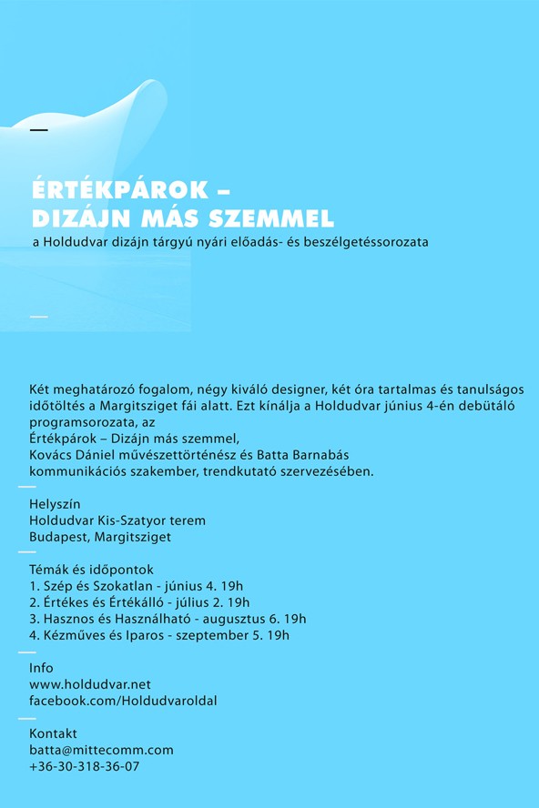 Glamour szerkesztőség