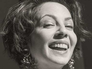 Fátyol Kamilla: A világot úgy kell nézni, hogy lássunk is belőle valamit