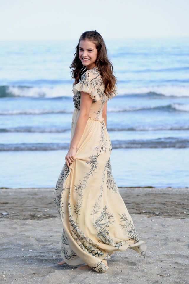 palvin barbara, palvin barbi, lewis hamilton, philosophy, velence