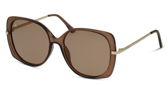 Szerezd be a sztárok kedvenc napszemüvegeit elérhető áron