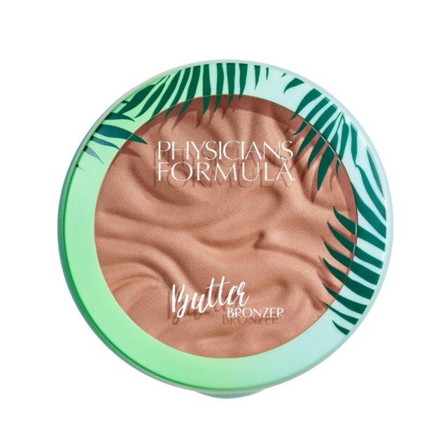 Get the Look: Így készítsd el Lana Condor tavaszi sminkjét!