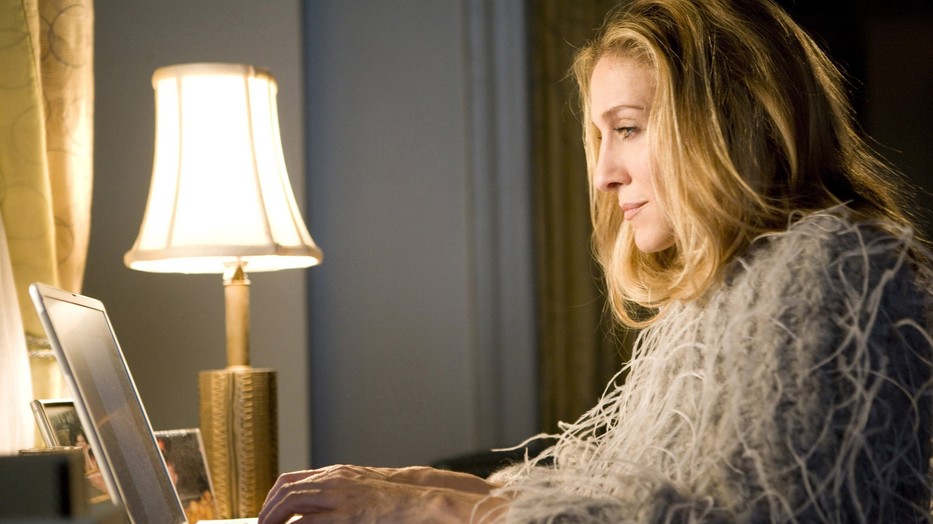 Te mennyire vagy penge, ha helyesírásról van szó? Most kiderül!