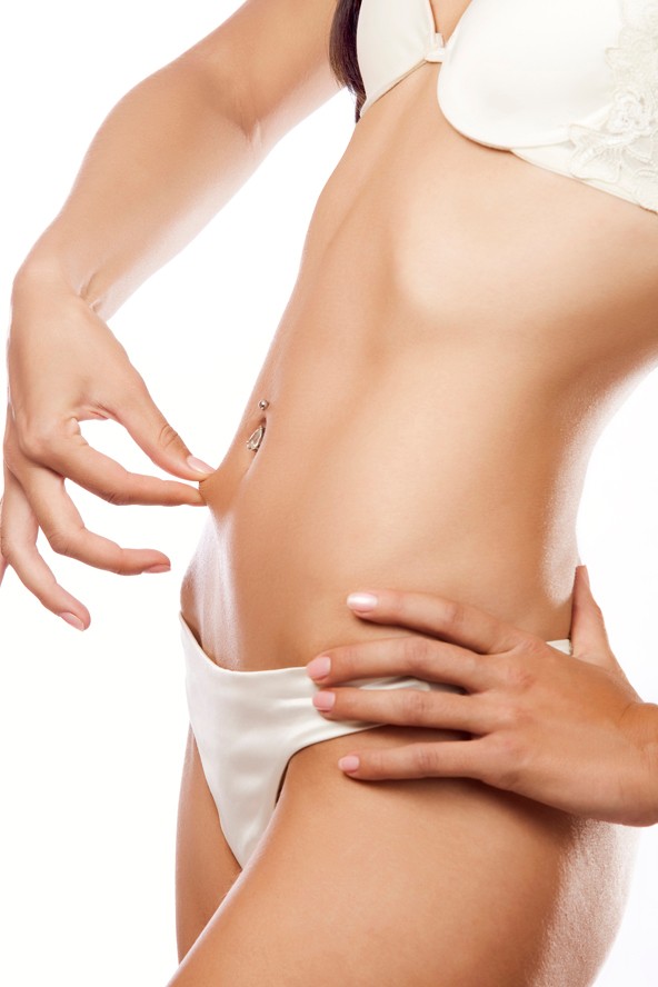 Anorexia: legalább olyan komolyan kell venni, mint a drogot