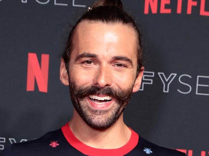 Szépségtippek férfiaknak, mert nekik is szükségük van rá