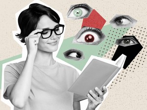 SZJA-mentes lesz a CSED és a GYED! De mit jelent ez számszerűen?