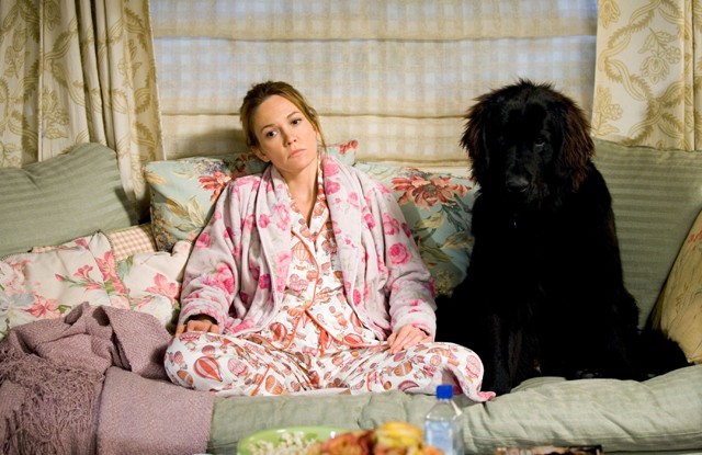 Hüvelyi problémád van? Ezt az 5 jelet ne hagyd figyelmen kívül