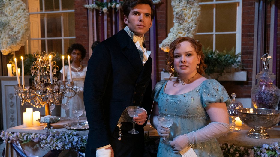 Elárulták, milyen volt leforgatni a legsikamlósabb jeleneteket