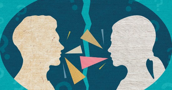 7 mondat, amit csak egy alacsony érzelmi intelligenciával bíró férfi mond egy kapcsolatban