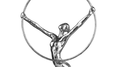 Dobd fel az otthonod egyedi tárgyakkal