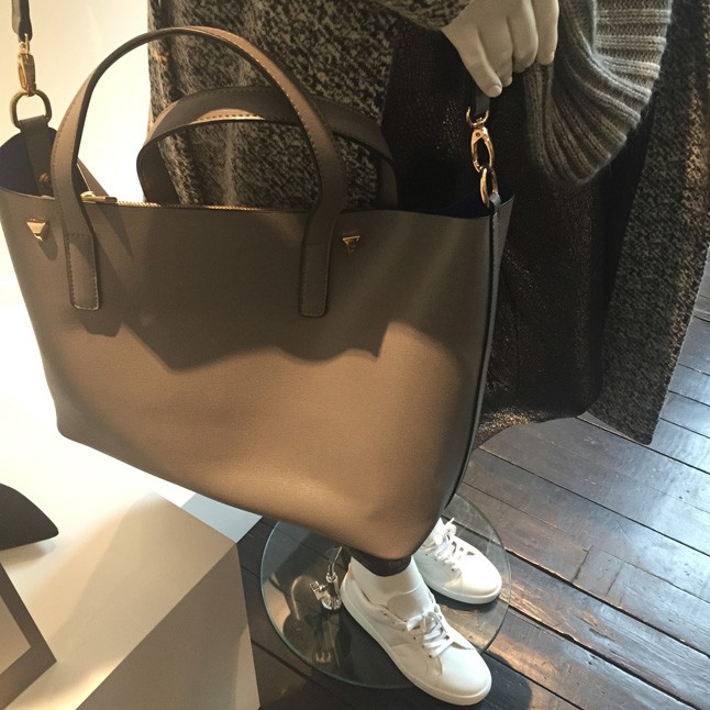 Divatproblémák megoldva - A C&A a te ruhatáradon gondolkozik