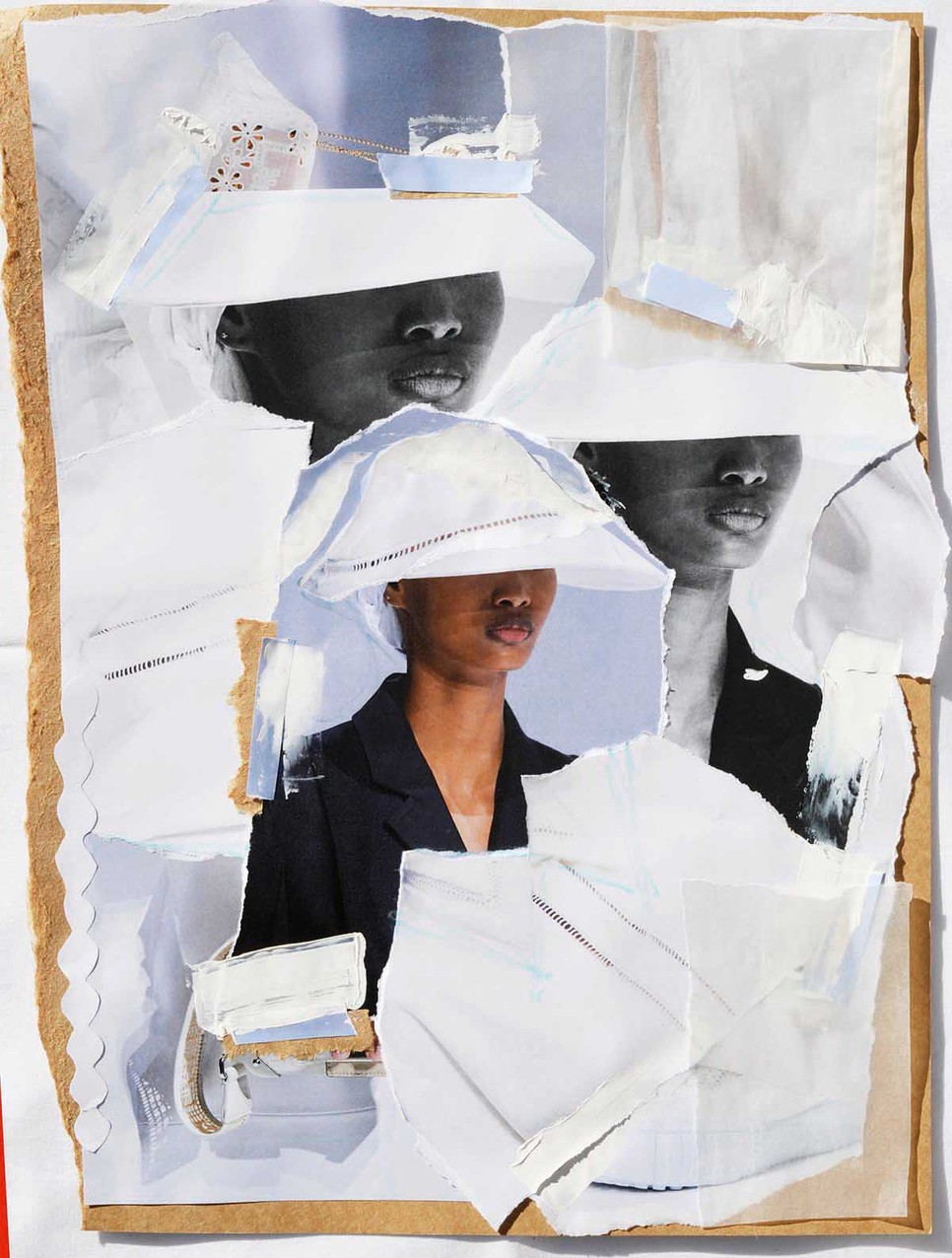 Szerelmet sőt még esküvőt is hozhat ez a hónap - Nagy áprilisi horoszkóp