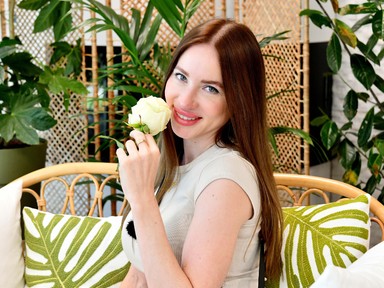 Kiara Lord megtörte a csendet, elárulta, mi történt közte és Stohl András között A Nagy Ő-ben