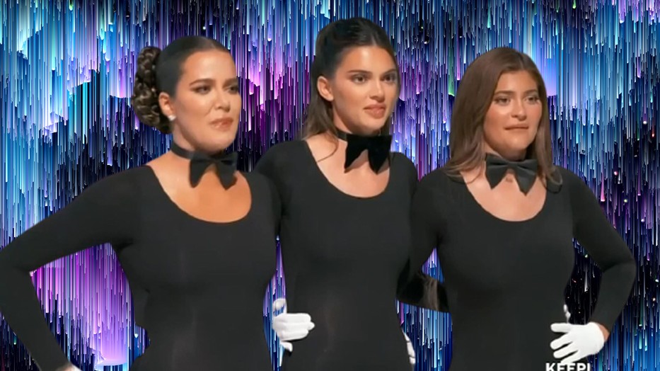 Heti horoszkóp - mozgalmas napokat ígérnek a csillagok - október 11-17.