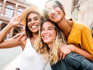 Baleset utazáskor? Mutatjuk, hogyan biztosítsd magad a legrosszabb ellen