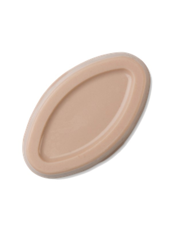 Full of Grace arcápoló olaj LUSH 4290 Ft