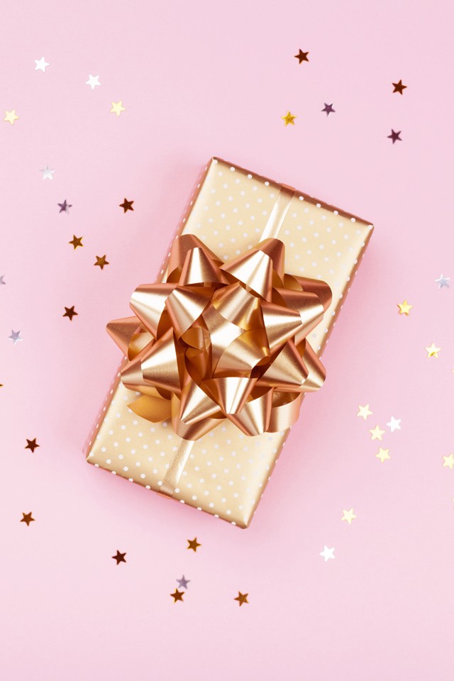 Last-minute kényeztető ajándékok karácsonyra: Szerezd be a legmenőbb beauty szetteket!