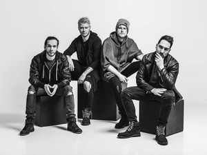 5 kihagyhatatlan koncert a fesztiválszezon előtt