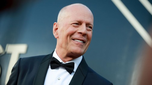 Bruce Willis felesége szívszorító vallomást tett