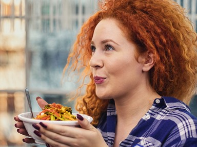 Már az ókori Babylonban felfedezték a fermentálás csodálatos erejét